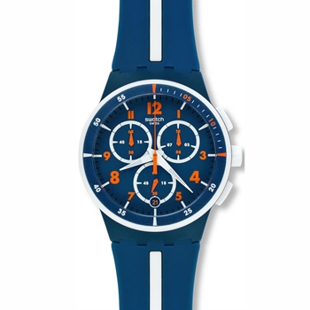 ساعت مچی SWATCH کد SUSN403